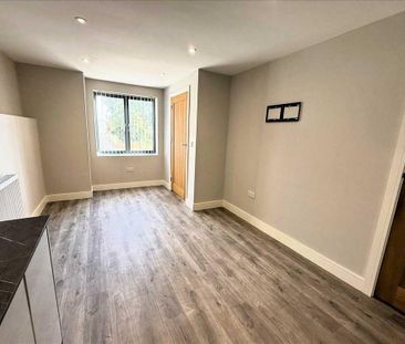 2 bedroom detached house to rent - Photo 1