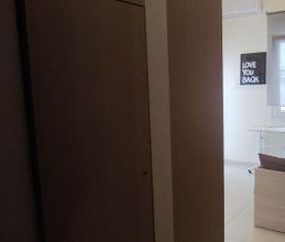 Studio/Γκαρσονιέρα για ενοικίαση - Κέντρο Θεσσαλονίκης, - Photo 6