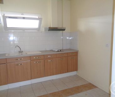 Location Appartement 1 pièce 39m² BRIVE LA GAILLARDE 19100 - Photo 5