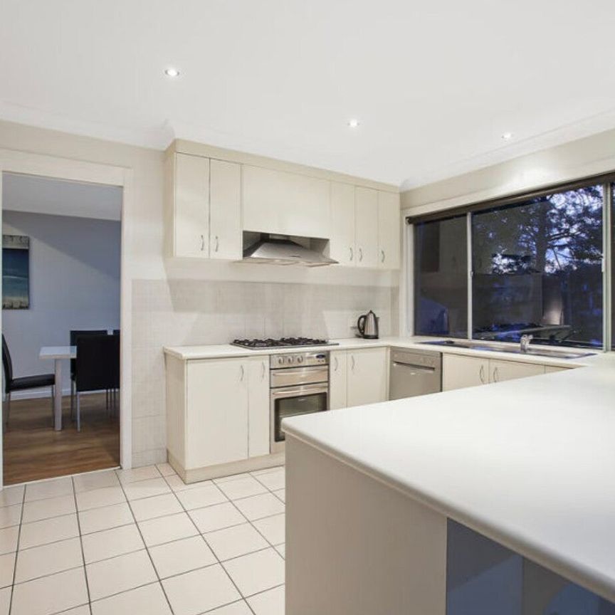 Broadbeach Waters - Photo 1