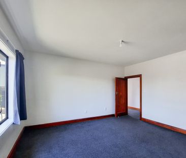 212 Barrington Street, Somerfield - Photo 1