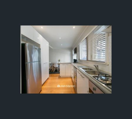 15 Inglis Avenue, Frankston, Vic 3199 - Photo 3