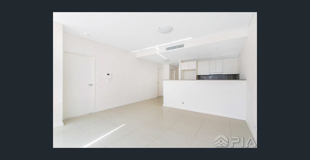 Entry via Block C,Modern 2-bedroom apartment, Now Leasing! - Photo 1