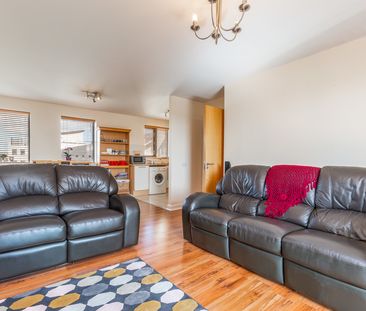 Rathborne Drive, Ashtown, Dublin 15, D15 Y043 - Photo 4