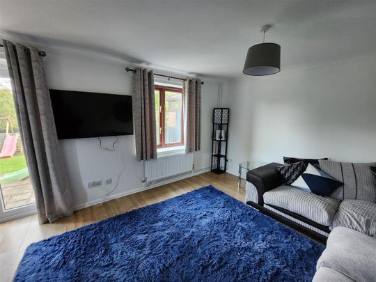 Colsty Meadow, Blakeney - Photo 1