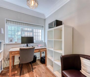 4 bedroom detached house to rent - Photo 1