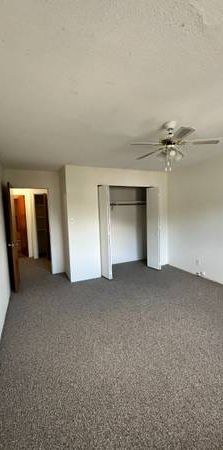 1BED 1BATH - $100 OFF FIRST THREE MONTHS - AVAILABLE NOW - Photo 1