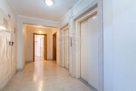 Apartamento T2 em Lisboa - Foto 3