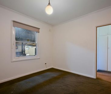 1 Henderson Street - Photo 1