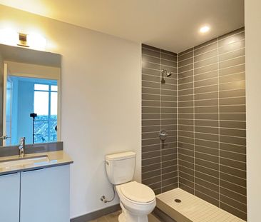 For Lease - 3071 Trafalgar Road Unit# 1603, Oakville, Ontario - Photo 5