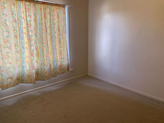 Value Unit - Photo 1