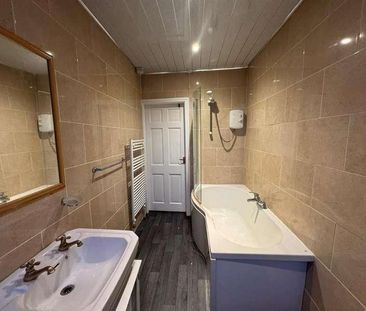 Bank Street, Dewsbury, WF12 - Photo 2