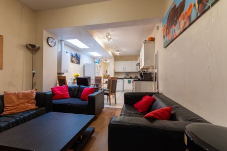 Dawlish Road Selly Oak - Photo 2