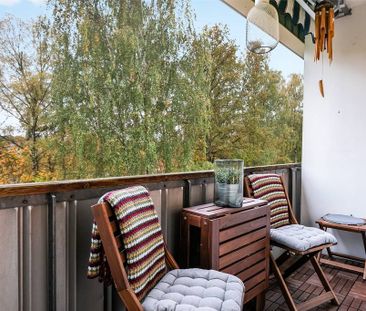 Kopparvägen, Järfälla - Photo 3