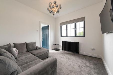 87 Ballynahinch Road, Dromara, BT25 2AL - Photo 3