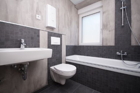 Erdgeschosswohnung mit Garten! - Photo 3