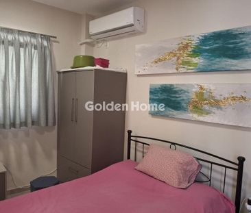 Studio/Γκαρσονιέρα για ενοικίαση Κέντρο (Κερατέα) - Photo 5