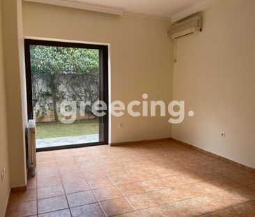 Ενοικίαση κατοικίας, 180 τ.μ., Κηφισιά, 2.000 € - Photo 1