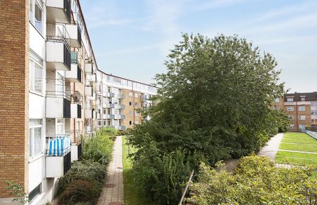 Åragatan, Helsingborg - Photo 3
