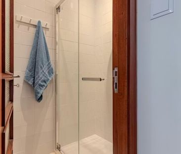 Rua João de Oliveira Ramos, Porto, Braga 4000-099 - Photo 1