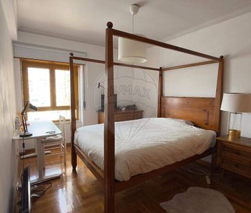 Apartamento T2 em Lisboa - Foto 6