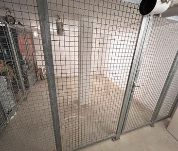 4 Zimmer Wohnung in Bendorf - Photo 4