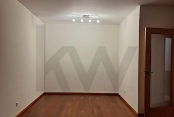 Apartamento T3 em Porto