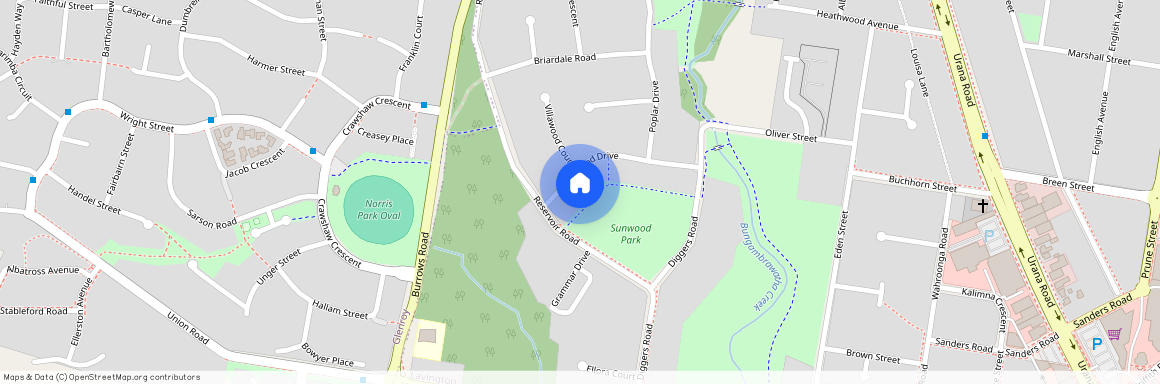 10 Sunwood Drive, NSW 2641, Lavington