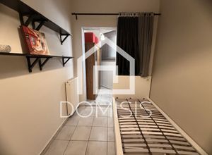 Studio/Γκαρσονιέρα για ενοικίαση - Τούμπα, - Φωτογραφία 4