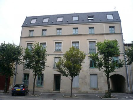 Appartement 4 pièces à - Photo 3