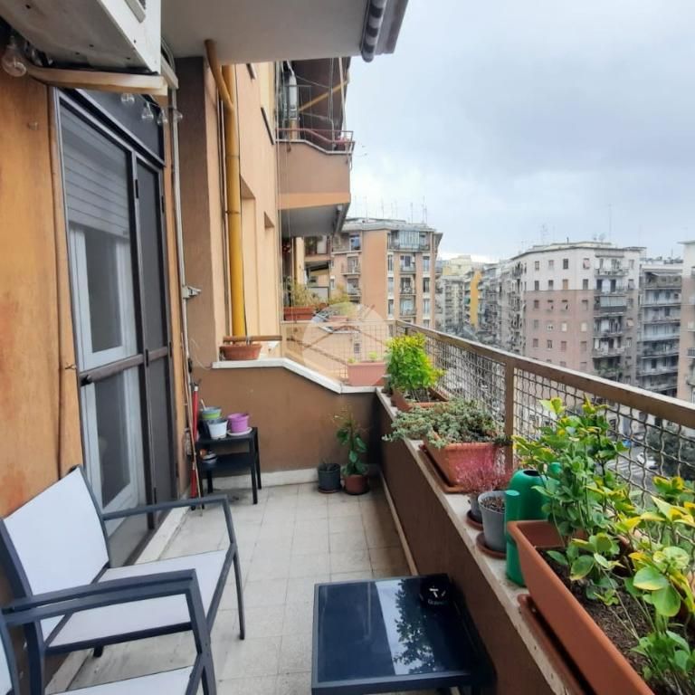 Trilocale in affitto - Photo 1