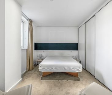 Wharf Road, London, N1 - Photo 4