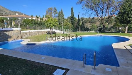 Alquiler de piso en Calle Jucar, 1 a - Photo 2