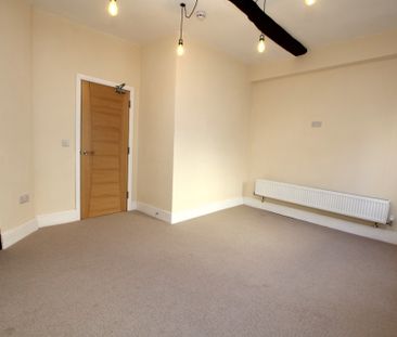 1 Bedroom Apartment, Chester - Photo 4