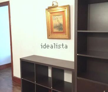 Alquiler de piso en Embarcadero - Photo 6