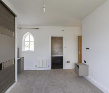 2 bedroom detached bungalow to rent - Photo 4