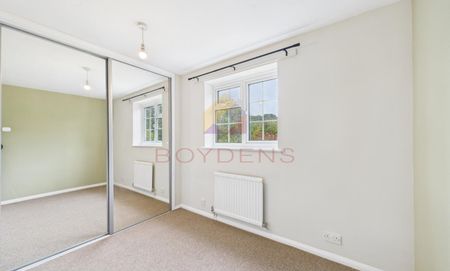 New Cut, Colchester - Photo 5