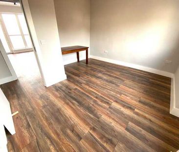 Windmill Road, Crumlin, Dublin 12 - Photo 3