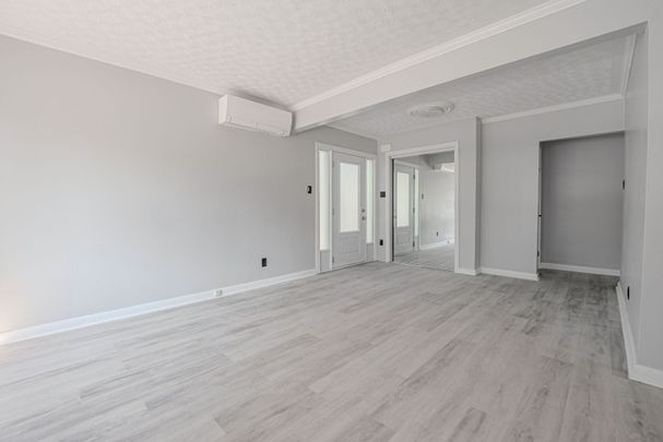For Lease - 76 John Street Unit# 3, Barrie, Ontario - Photo 1