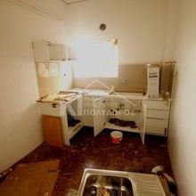 Διαμέρισμα για ενοικίαση - Παλλήνη, - Photo 1