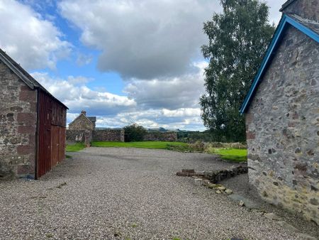 Auld Of Clunie - Photo 2