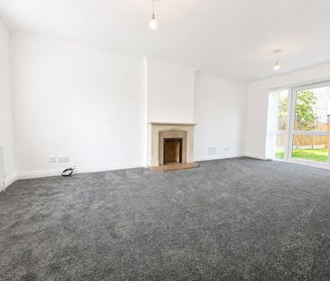 3 bedroom detached house to rent - Photo 1