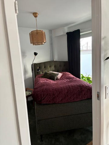 Klockelundsvägen, Farsta - Foto 3