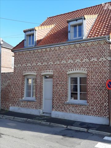 Maison individuelle rénovée 2 Chbres jardin - Photo 4