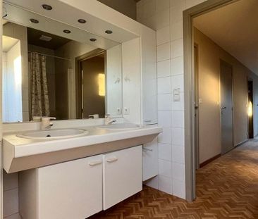 Appartement te huur in Oudenaarde voor € 895 met 4 slaapkamers - Foto 6