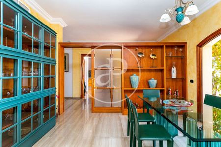 Luxury Villa for rent in Bunyola, Spain - Photo 2