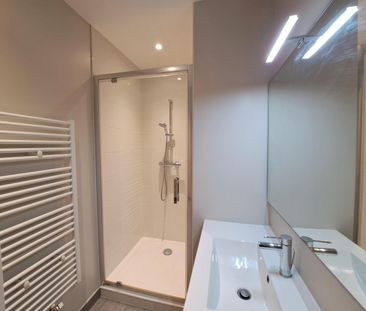 Location Appartement 3 pièces 69m² TOURS 37000 - Photo 5