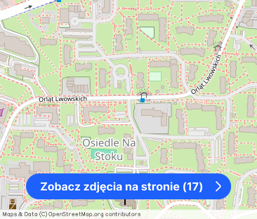 Duży taras z widokiem | 2 pokoje | 2010 r. – zdjęcie 1