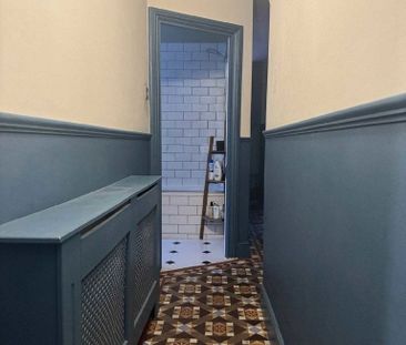 Cotherstone Road, SW2 3NE, London - Photo 4