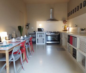 Vicolo San Lorenzo, Turin, Piedmont 10122 - Photo 5